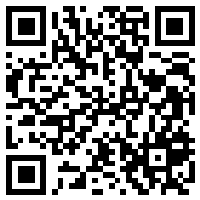 QR Code for litecoin:LegrDLLY5GyWCdfNWBZCsXtaKQrLsa5tpY