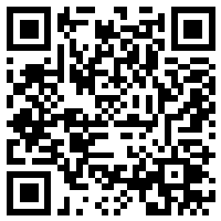 QR Code for litecoin:LegrafaMkXexi6uda1DNqpHREFt3QnYutp