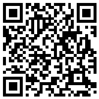 QR Code for litecoin:Legtckh4tSyNjDVFK9FuLthckkD37dtbzP