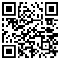 QR Code for litecoin:LeguLAsXEnE4XXTLvmAgDPsojBn8UQBTZP