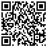 QR Code for litecoin:LegvyfD1raB9derYaEaJsBDALqRGCBDEgd