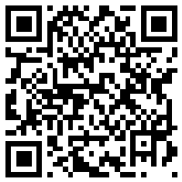 QR Code for litecoin:Leh187UYPL9pGg6F7gPL5CypR4SeeAAaQL