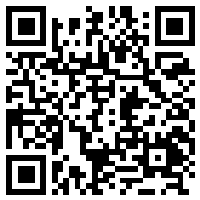 QR Code for litecoin:Leh4LoWL9eZsFrunUAsu4VicRe4KAy1Abm