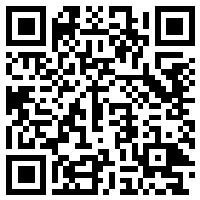 QR Code for litecoin:LehPDvdxQLhXiGePdeNFycLFeB4WXxs64C