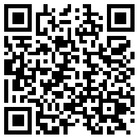 QR Code for litecoin:LehWG1qag9DdTYngKC2YbrdhSomfFi9ZBg