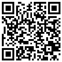 QR Code for litecoin:Leha2Wvhtgt4dRyPmNd4cCyforyzhvHUWp