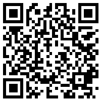 QR Code for litecoin:LehaFKnoBMeBcaQe9bb5cP1hitTu8ufRDt