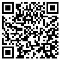 QR Code for litecoin:Lehf1rxNtocsNtebdDCWitmDVNzPaPfntG