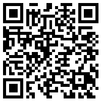QR Code for litecoin:LehipkrJFNffXSq3Q6A9MeafFP3T6iBJSY