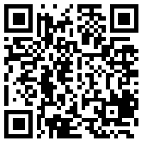 QR Code for litecoin:Lehoxro1h2HvaPGw3c8Bnir7MEVHvMeiCw