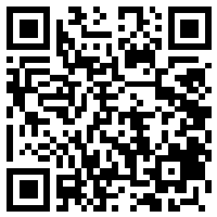 QR Code for litecoin:LehtkJ5o7uxpawjWm3rJ8iYufUPhnt4ZVT