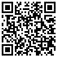 QR Code for litecoin:LehypRREFiAw3inyf7dLxKCWiDQFQxV88h