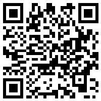 QR Code for litecoin:Lei5bRf2RtimVifc2fqr2GFNWyzjJUwp21