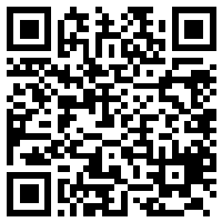 QR Code for litecoin:LeiAVN7oiF3CxFhP3kBd577wgdYkQwFcHD
