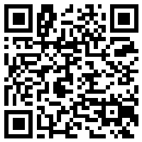 QR Code for litecoin:LeiAjXsJFcenSnQ9zoCKaoXCZBcSSdBHi5