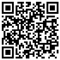 QR Code for litecoin:LeiBUvTA9bpcZ8xRFQ5yVH9EmFcncWTPmX