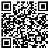 QR Code for litecoin:LeiDPeKKo7fsMEaz4LvRVLbutsHpB5DtWg