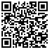 QR Code for litecoin:LeiJ2Mu4psViXrAJ7g67iVxPynbZTSXGFa