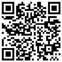 QR Code for litecoin:LeiMLnbD5TYMX2GubchPia8CABr53kSqWT
