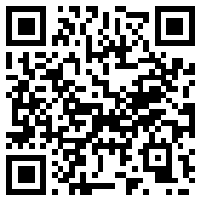 QR Code for litecoin:LeiSSMTzoNFr3EM5vHJmcPjHViCPP6GpQm
