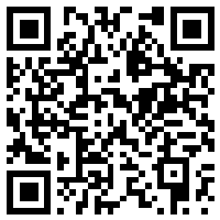 QR Code for litecoin:LeiY93iVDp2XdaMPd6f3ej6nduhvXaTjP7