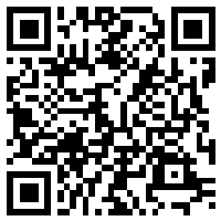 QR Code for litecoin:LeifVXzfaGsybpu7cmdcSkgVcs9Avb5qwZ
