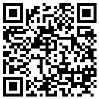 QR Code for litecoin:LeifxkgHKPJSYh3L16SY4v7WRKGmcZYB9p
