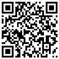 QR Code for litecoin:LeigWGPK2pd95YNvvGdWsJ7FwGCJpVpXG6