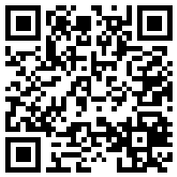 QR Code for litecoin:Leih3aCSeaFfdYPeTCPLy1xz1dbEVLFGbW