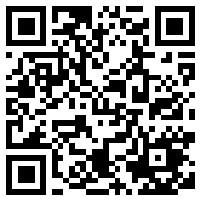 QR Code for litecoin:LeiiE2x2MqzGWsVVbxmwcX5Bnb249X2vJr
