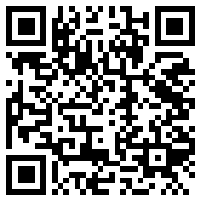 QR Code for litecoin:LeirGQLHsdwHDyuSyKhhsvqcVTo7j4btiu
