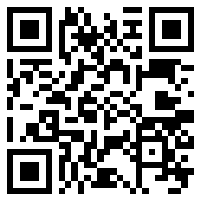 QR Code for litecoin:LeiyUiTjU65FndGhY49VLJRFhZvLRHSCFJ