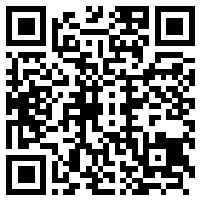 QR Code for litecoin:Leiz3dQVtaLgxLBy8AH9xmLn3JThSGCLPy