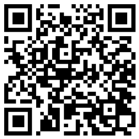 QR Code for litecoin:Lej2PbTYpuvASKjB3tpJriMu8EkEGDU3wA
