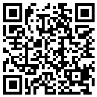 QR Code for litecoin:Lej3TPDvQ3q9SmjV8DkkoZCDpKTQDhCsLt