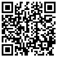 QR Code for litecoin:Lej8gSSMTRFLBHMaLCTbCT7X2eQPmnbuoE