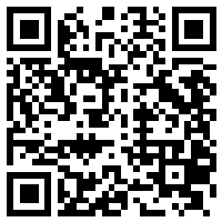 QR Code for litecoin:LejFb2QJLDPDwAaZzJdkDyum5Eud8ty8b6