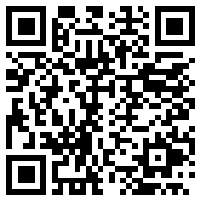 QR Code for litecoin:LejFbazfxF9VSbQAX6FSYRadaobsf72MQ6