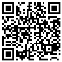 QR Code for litecoin:LejGfEMvCFmoGbDwpdhTEbwowFVgCQe1of
