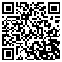 QR Code for litecoin:LejKEpgYYaEx2M2RdU8WxE6MkTa6cmDJPm