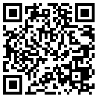 QR Code for litecoin:LejLGX5o1o3GAMd32qcT8BfCZREmQTYCF2