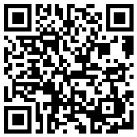 QR Code for litecoin:LejSeLS33NbFtaiFUnjs1PSCZKebi74oNg