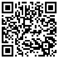 QR Code for litecoin:LejVew4TzBiAbgqME9yfeRiqfe37XELMoW