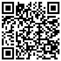 QR Code for litecoin:LejeX4PK3ChR3wyALBNGoNPyfKDBcfFsG7