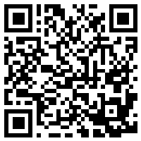 QR Code for litecoin:Lejib2c79bjaV59nAFPfqhcJLAQeMfpczD