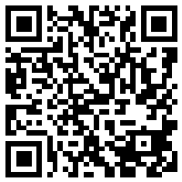 QR Code for litecoin:LejjXJwq1gbnTAMqFbYK132YPqB9VCSmVZ