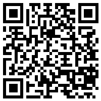 QR Code for litecoin:LejkVH3Uh4bCk59cT4mDYesXWAFrsXGVcr