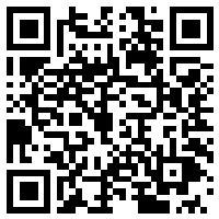 QR Code for litecoin:LejkeY6UCjn1qvViQeFVHRCF1E8wp8ceRX