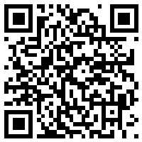 QR Code for litecoin:Lejkgj1n7SpPyLRkQbpC5e6i2p154hvHNU