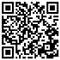 QR Code for litecoin:LejkrU9ymkoT7XzEng22sSU8fMFwLyagnE